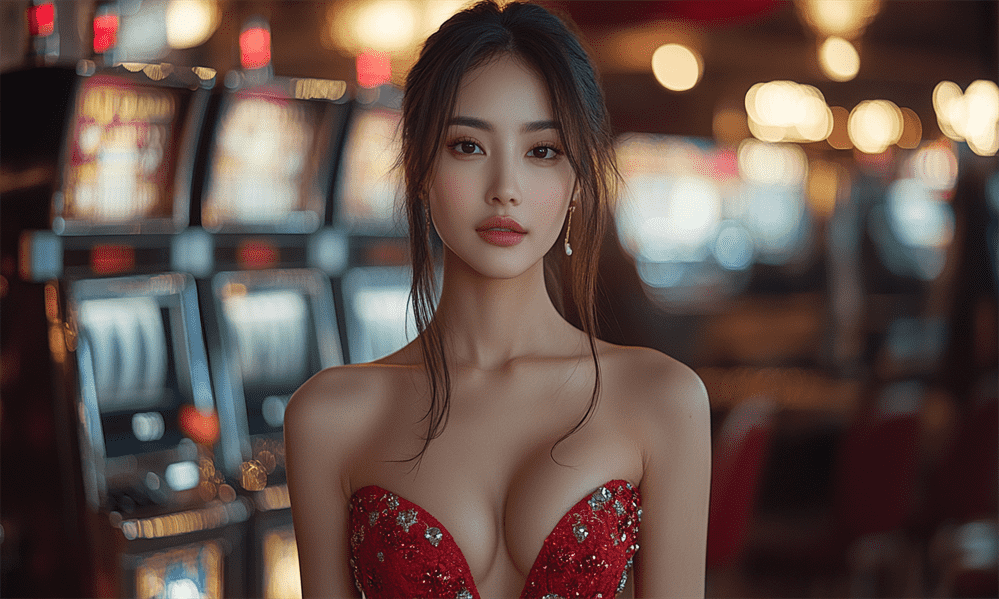 bệt liền khối