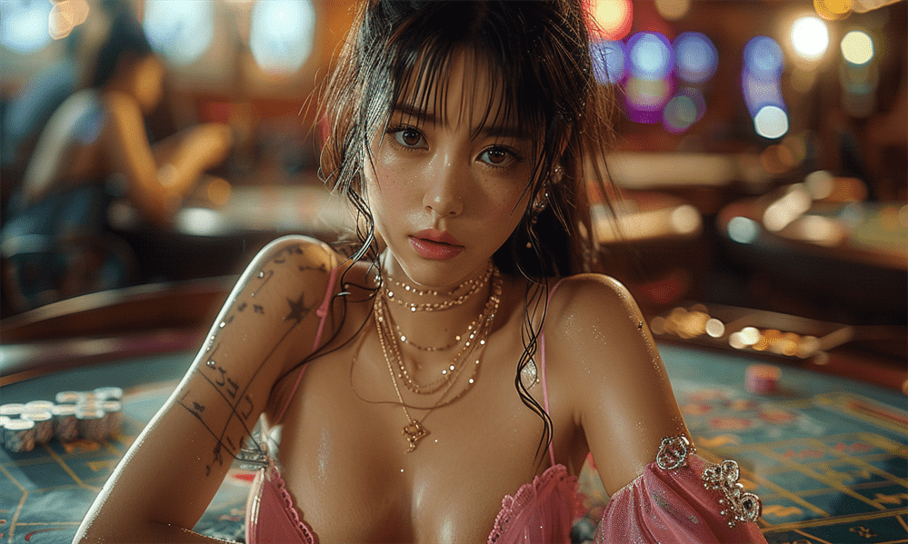 88 beer garden